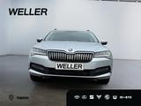 Skoda Superb Combi 1.5 TSI DSG Ambition *AHK*el Heck* - Skoda Superb in Hamm