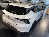 Renault Scenic E-Tech Electric 220 Long Range Esprit Alp - Renault Scenic in Bielefeld