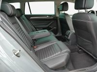 Volkswagen Passat Variant - Vorschau Bild 16