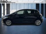 Renault ZOE R135 Experience R135/Z.E. 50 Apple CarPlay S - gebrauchte Renault ZOE aus dem Jahr 2020