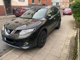 Nissan X-trail 7 Sitzer - Nissan X-Trail in Duisburg