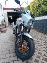 Kawasaki ZRX 1100  - Angebote