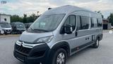 Pössl Roadcruiser, D-Line 3/2022, AHK,  - Offers