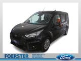 Ford Grand Tourneo Connect 1.5d Aut. Trend AHK Navi S - Ford Grand Tourneo aus 2021