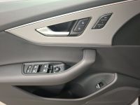 Audi Q8 - Vorschau Bild 14