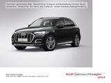 Audi Q5 40 TDI quattro advanced S line Matrix LED Nav - AUDI Q5 Leasingangebote für Privatpersonen