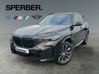 BMW X5 - Vorschau Bild 1