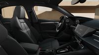 Audi A3 - Vorschau Bild 10