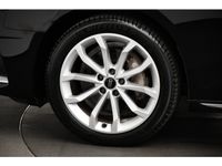 Audi A4 - Vorschau Bild 14