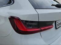 BMW 330 - Vorschau Bild 13