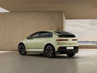 Audi A2 e-tron - Vorschau Bild 7