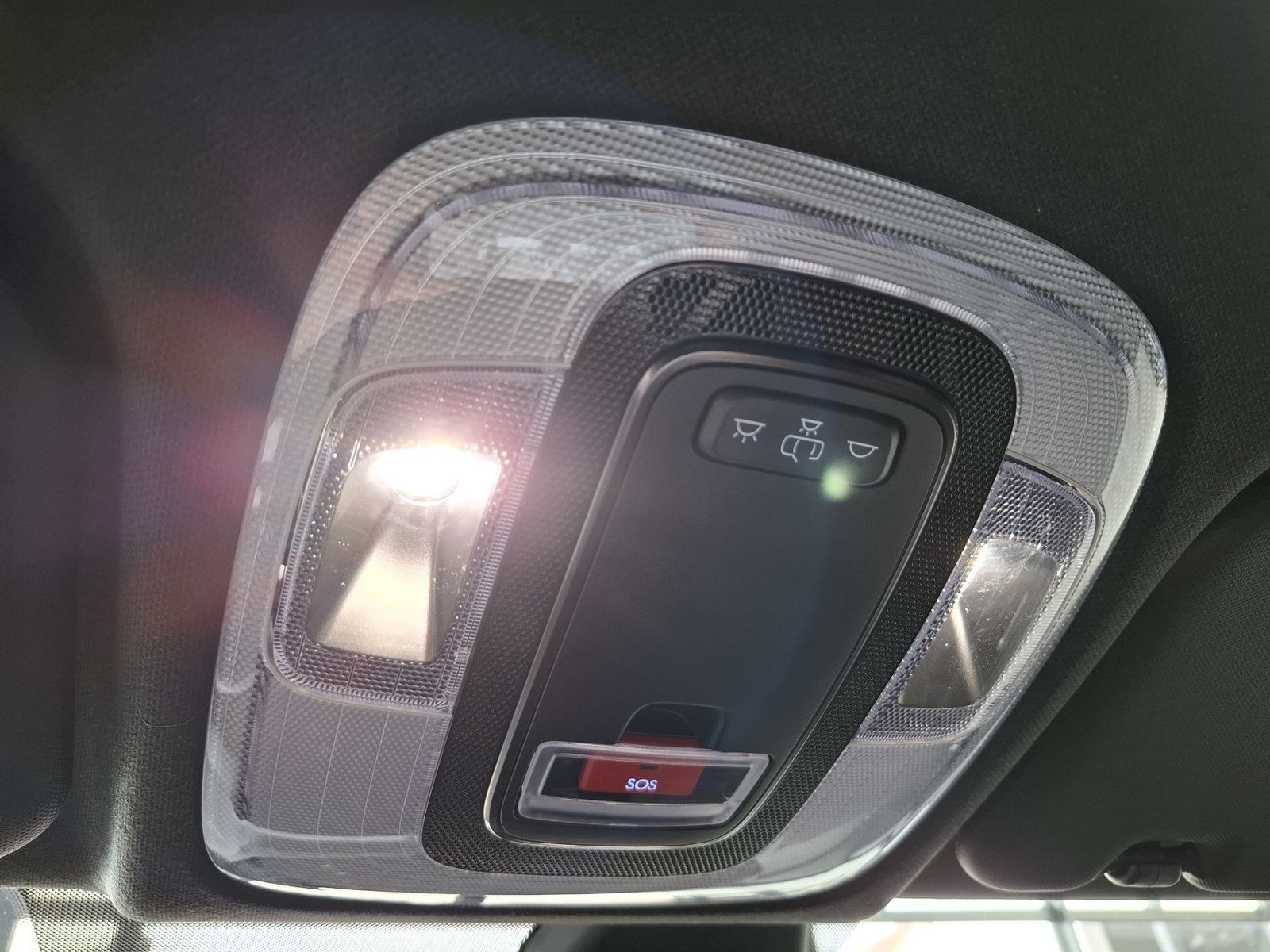 Hyundai i20 - Bild 44