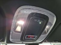 Hyundai i20 - Vorschau Bild 44