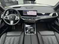 BMW X5 - Vorschau Bild 6