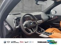 BMW X3 - Vorschau Bild 3