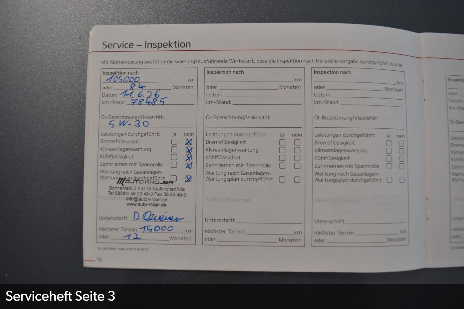 Fahrzeugbild 50