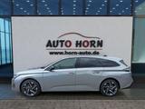 Peugeot 308 SW Hybrid Automatik e-DSC Allure*Kamera* - Peugeot 308: Kombi