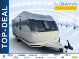 Hobby Excellent Edition 545 KMF Auflastung 2.000kg - Hobby Excellent Edition