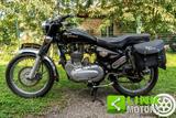Royal Enfield ROYAL ENFIELD Bullet 500 Electra Classic - 2007 - ROYAL ENFIELD BULLET 500