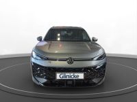 Volkswagen T-Roc - Vorschau Bild 15