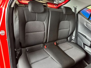 Kia Picanto Dream Team *Navi*Kamera*PDC*