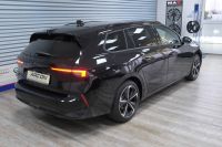 Opel Astra L 1.2 ST GS *NAVI/LED/SHZ/PDC/360/AHK*