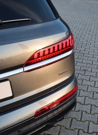Audi Q7 - 7