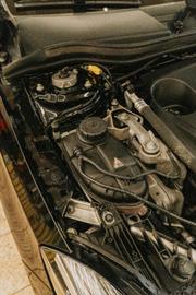 صورة 9 لـ 2016 Mercedes-BENZ A 220