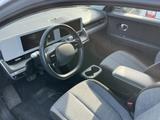 Hyundai Ioniq 5 Dynamiq 4WD Navi NSCC R.Cam Wärmepumpe - Hyundai IONIQ 5 Gebrauchtwagen