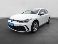Volkswagen Golf - Vorschau Bild 2