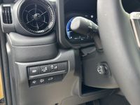 Toyota Land Cruiser - Vorschau Bild 13