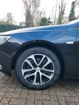 Opel Insignia 1.6 Diesel Business Innovatio... - Opel Insignia Gebrauchtwagen in Dortmund