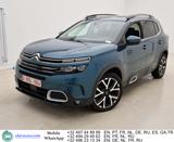 Citroën C5 Aircross 1.5 BlueHDi Shine Pano LED Virtual  - Citroën C5 Aircross aus 2022