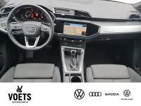 Audi Q3 - Vorschau Bild 8
