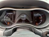 Jeep Grand Cherokee 3.6 V6 Laredo - Jeep: Händler