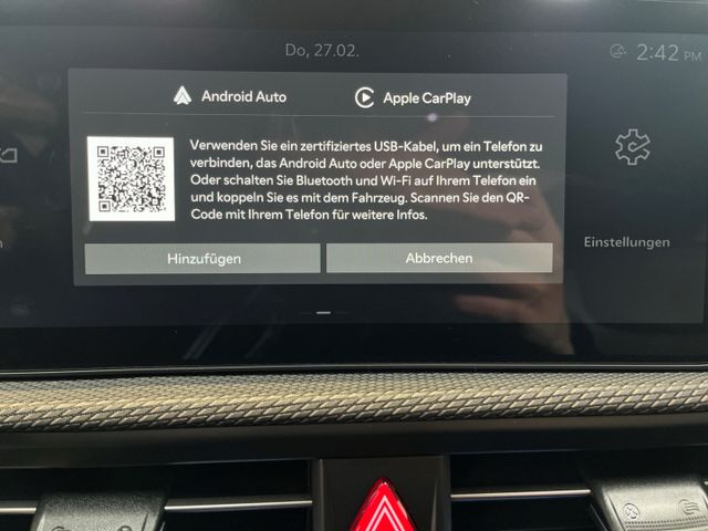 EV6 PE 84 kWh EARTH / UPE:  59.330,- € / RWD WP 
