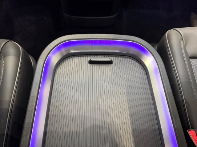 Hyundai STARIA - Bild 18