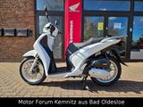 Honda SH 150i ABS - HONDA LÜBECK
