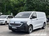 Volkswagen e-Transporter Kasten BEV 100 kW 64 kWh PDC GRA - Elektro