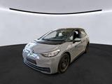 Volkswagen ID.3 Pure Performance 110 kW/LANE/PDC - VW ID.3 in Braunschweig