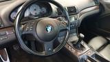 BMW M3 E46 CSL Radsatz Sammlerzustand - gebrauchte BMW M3 aus dem Jahr 2001