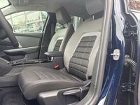 Citroën C4 - Vorschau Bild 4