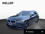 BMW 330d M SPORT HUD DAProf RFK Laser Pano Memo Navi