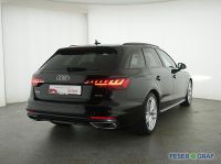 Audi A4 - Vorschau Bild 2
