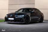 BMW M3 CS | CARBON | 1. HAND - BMW M3 in Krefeld
