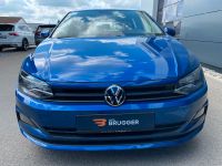 Volkswagen Polo - Vorschau Bild 2