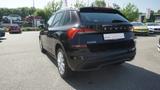Skoda Kamiq 1.0 Ambition CNG AHK LED Kamera Spurhalte - Angebote