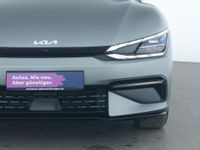 Kia EV6 - Vorschau Bild 13
