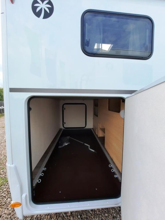 Fahrzeugabbildung Sunlight T 67 Adventure Edition Verfüg./Sparen Sie 4.086.