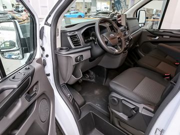 Ford Transit Custom Kasten 320 L2 Trend Klima Navi Ho